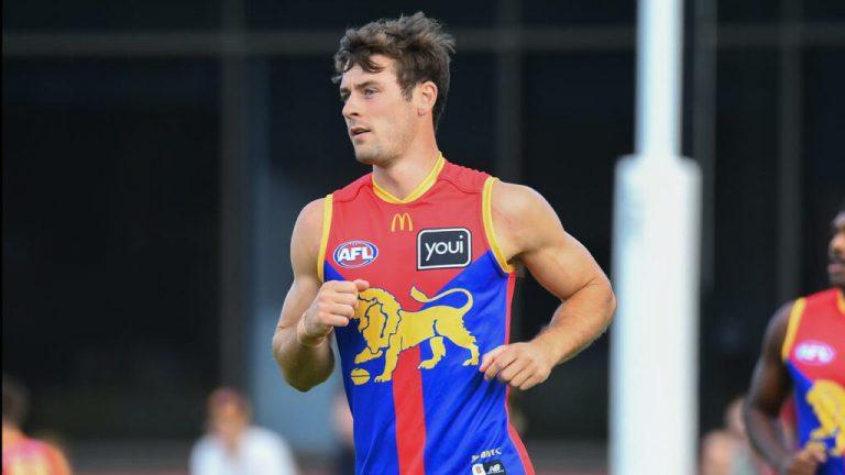 Image for article - AFL practice matches: How the SuperCoach contingent fared, Week 2