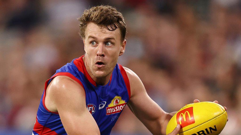 Image for article - Ownership analysis: Pain and gain points, Round 2