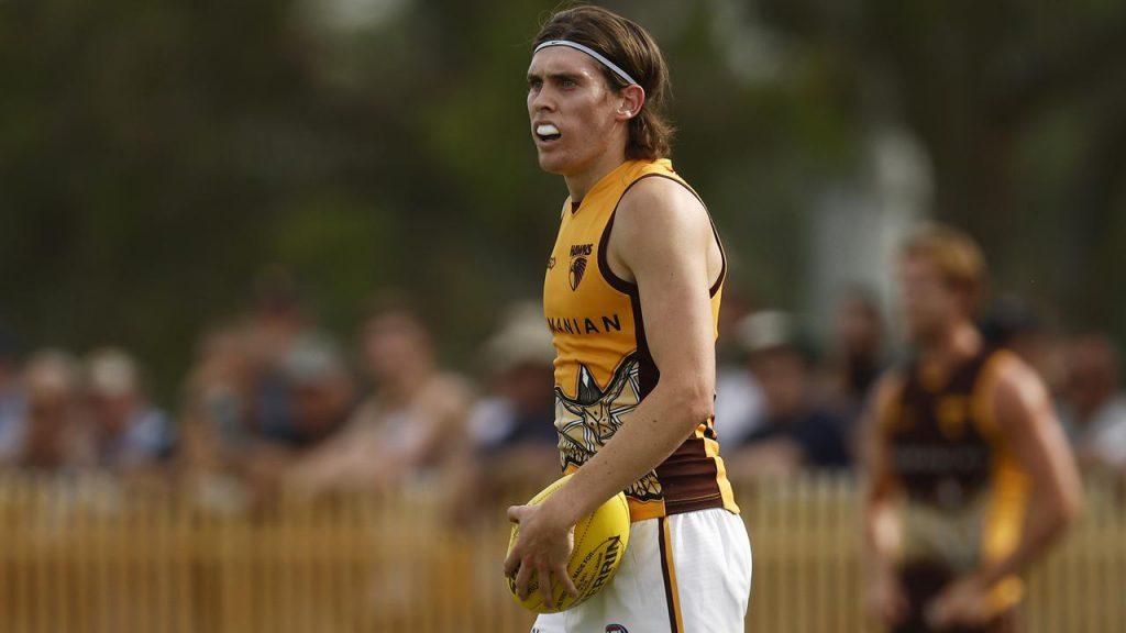 Image for article - Team reveal: Eddie Dadds drops his 2023 SC squad