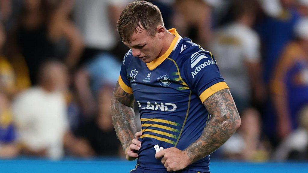 Image for article - Quantium data analysis: True player ownership stats, Round 5