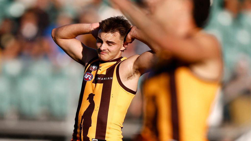 Image for article - Final say: Round 7 tactics, trades, skippers