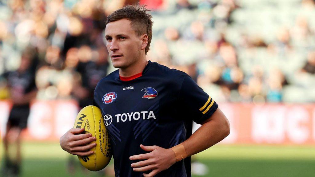 Image for article - Trade guide: Analysing the most traded players, Round 5