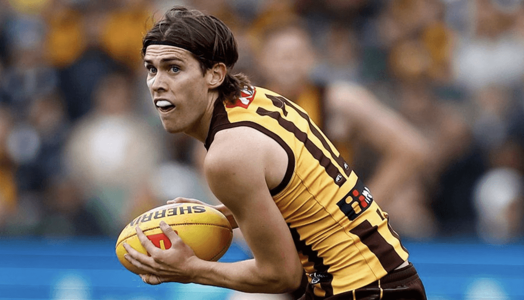 Image for article - Quantium data analysis: Round 4, numbers to get ahead of the pack