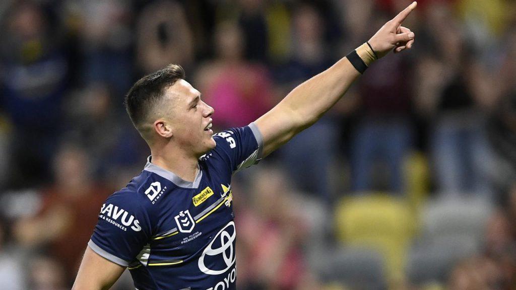 Image for article - Team lists: Supercoach round 6 squad analysis