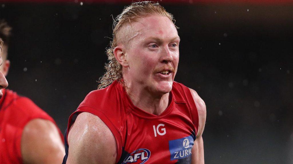 Image for article - Bandit’s skippers: Round 7 captain’s to target and avoid