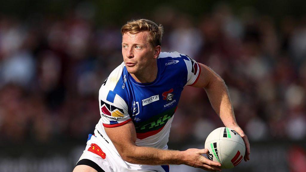 Image for article - Team lists: Supercoach round 13 squad analysis