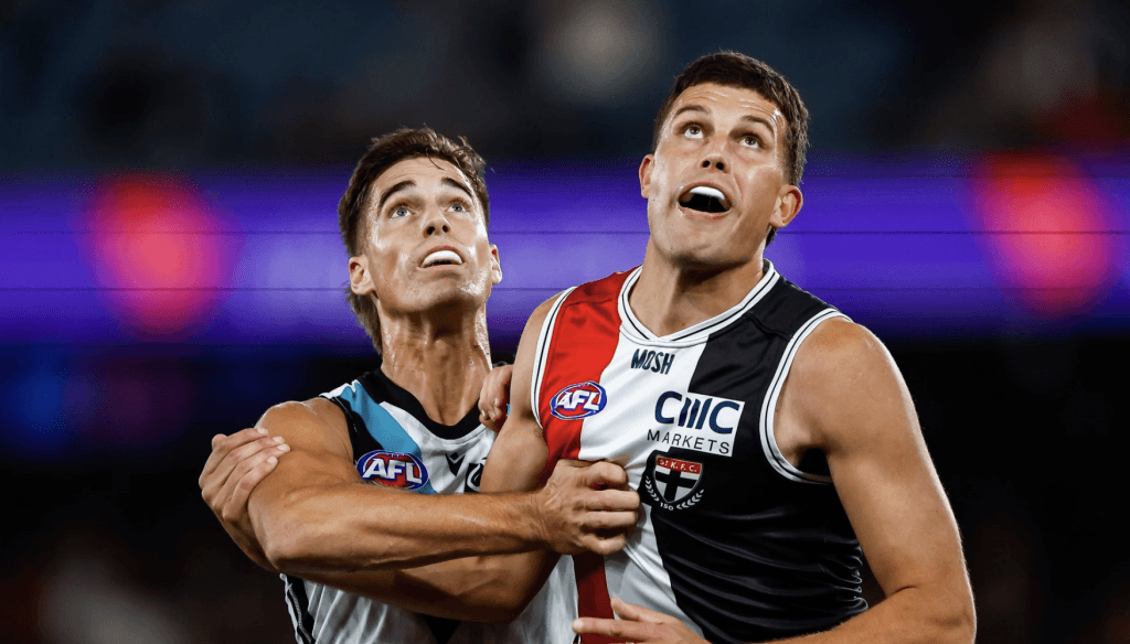 Image for article - Quantium data analysis: Round 7, numbers to get ahead of the pack