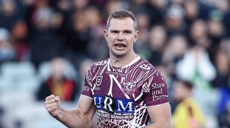 Image for article - Weekly wrap: Round 12 winners, losers, injuries