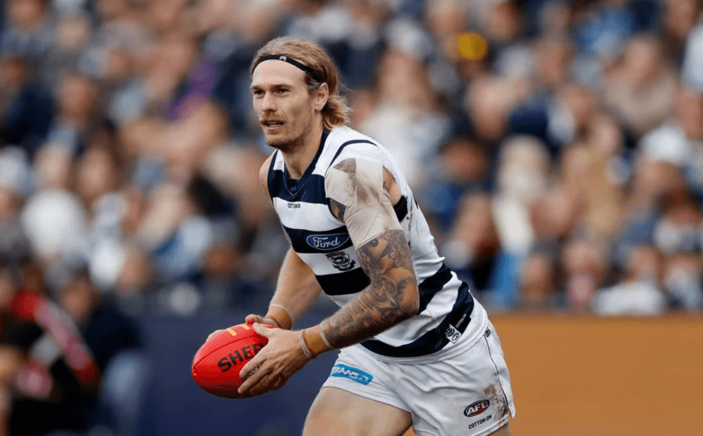 Image for article - Quantium data analysis: Round 10, numbers to get ahead of the pack