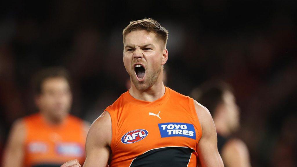 Image for article - Niko’s watchlist: Trades, breakevens, and tags, Round 14