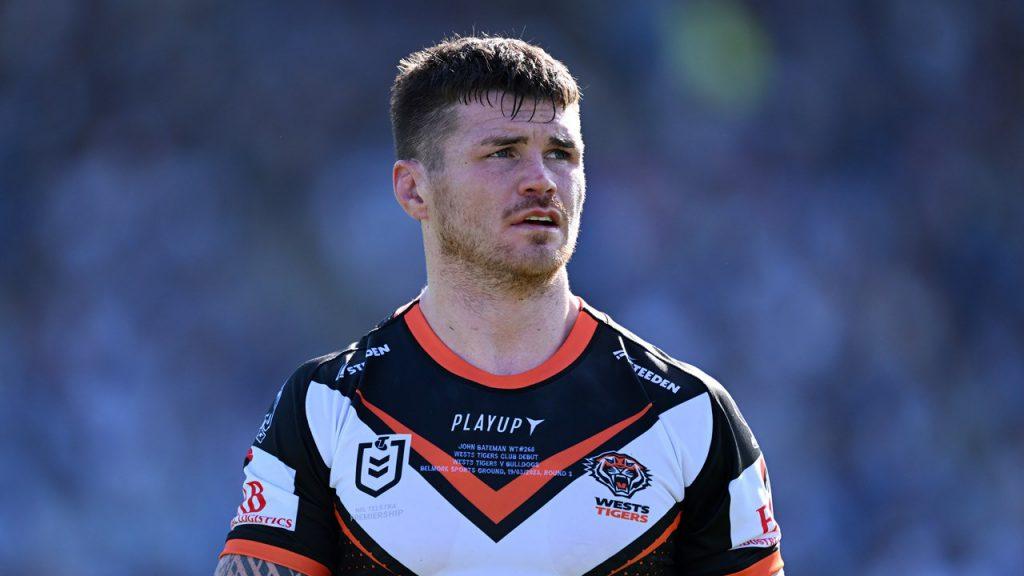 Image for article - Final word: Strategy, skippers, trades, Round 15