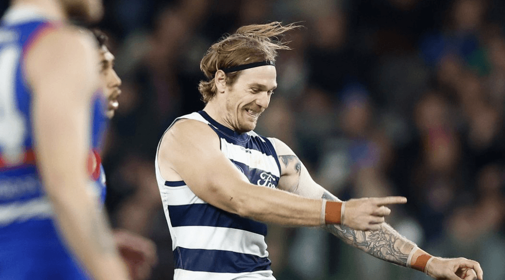 Image for article - Bye round analysis: AFL Supercoach, round 13