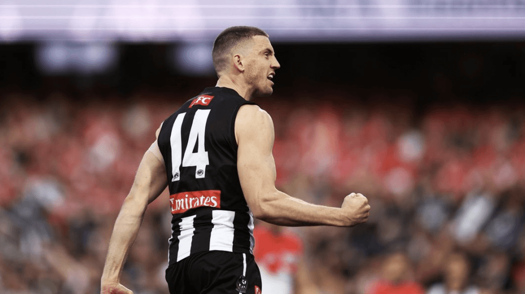 Image for article - Niko’s watchlist: Trades, breakevens, and tags, Round 15