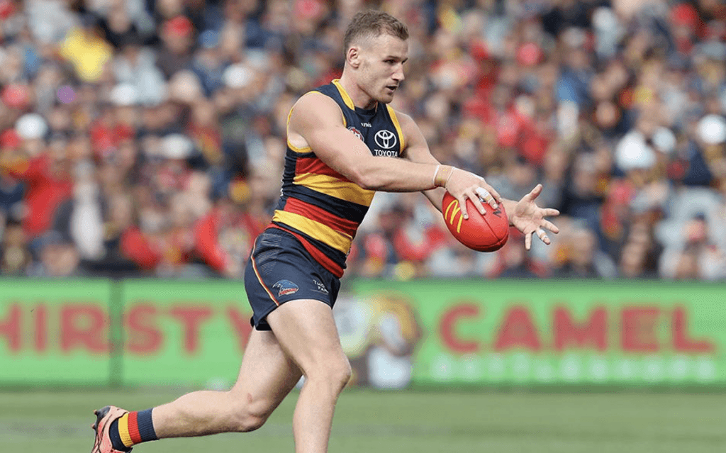 Image for article - Bandit’s skippers: Round 15 captain’s to target and avoid