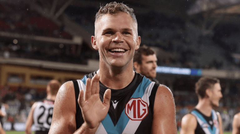 Image for article - Niko’s watchlist: Trades, breakevens, and tags, Round 16