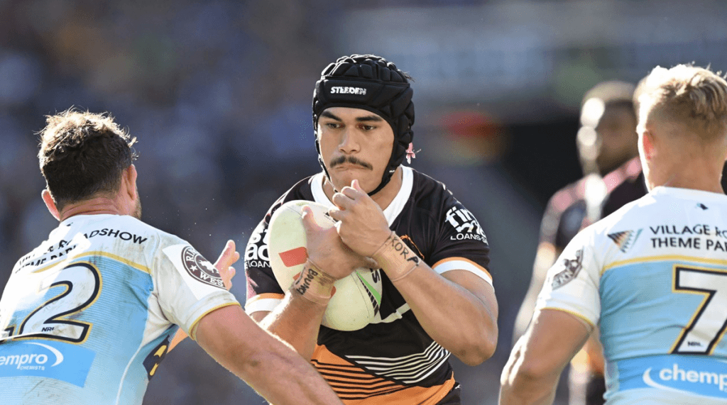 Image for article - To build the bank or break it? That is the question