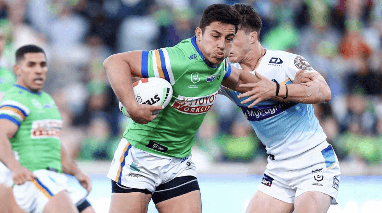 Image for article - Updated! Team lists: Supercoach round 19 squad analysis