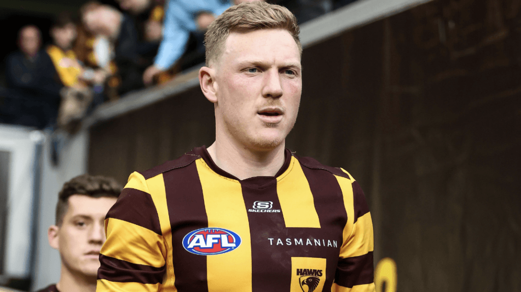 Image for article - Bandit’s skippers: Round 18 captains to target and avoid