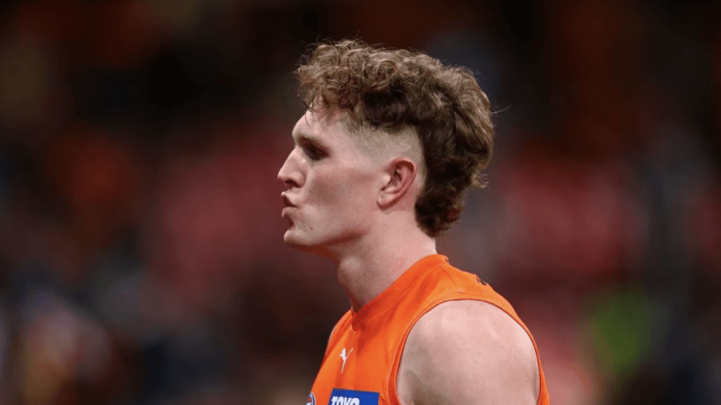 Image for article - Quantium data analysis: Round 17, numbers to get ahead of the pack