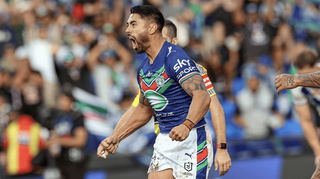 Image for article - Quantium data analysis: True player ownership stats, Round 20
