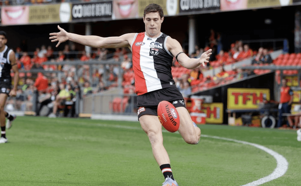 Image for article - Niko’s watchlist: Trades, breakevens, and tags, Round 20