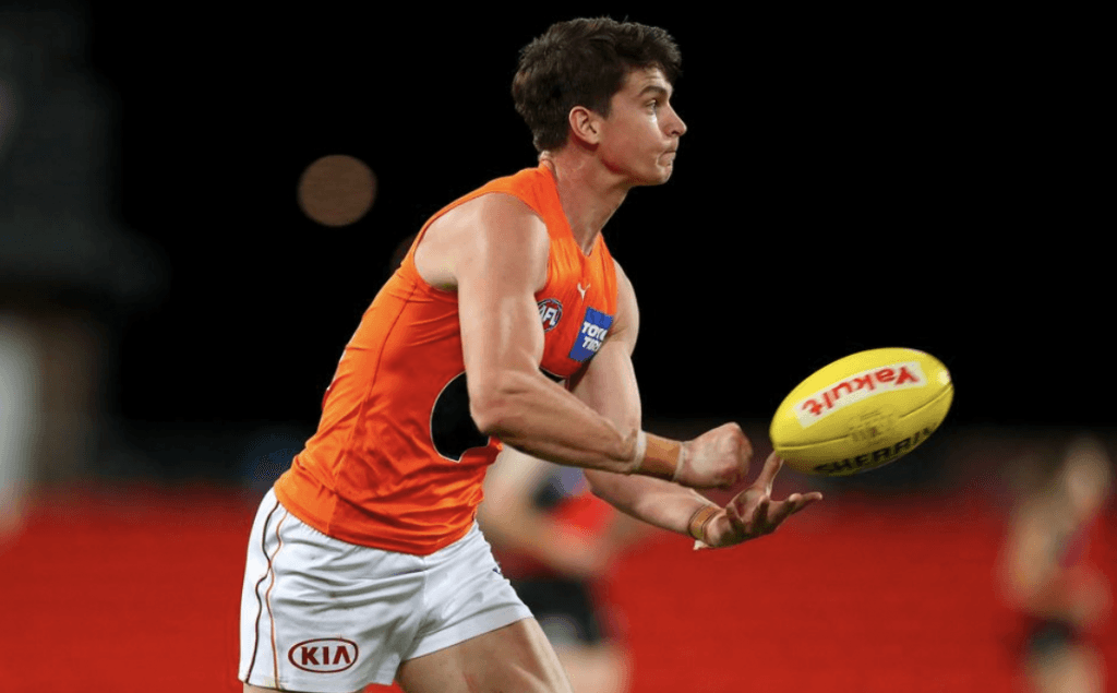 Image for article - Final say: Round 20 tactics, trades, skippers