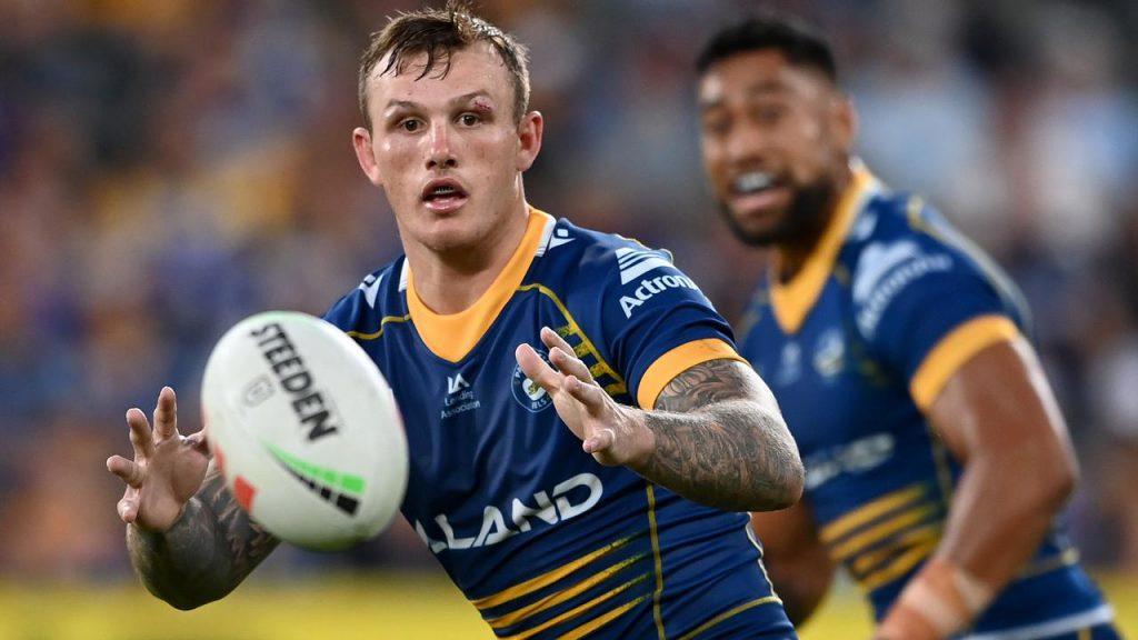 Image for article - Team lists: Supercoach Round 25 squad analysis