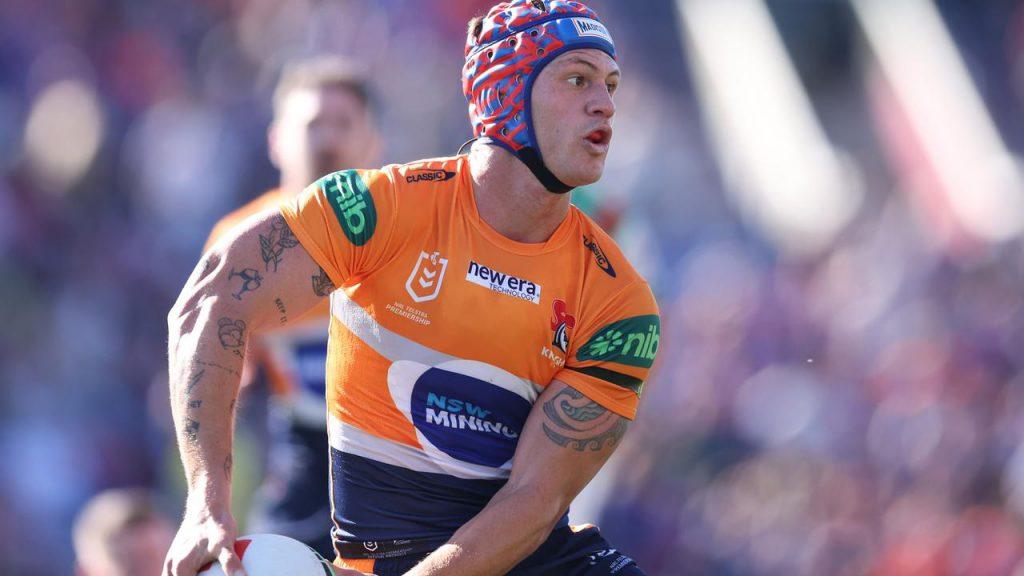 Image for article - Spy Talk: Proposed 2024 rule changes.