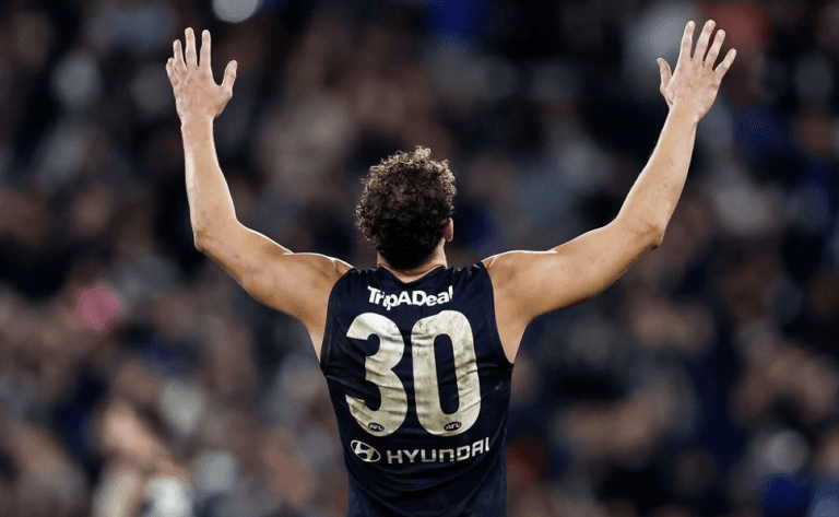 Image for article - Niko’s watchlist: Trades, breakevens, and tags, Round 21