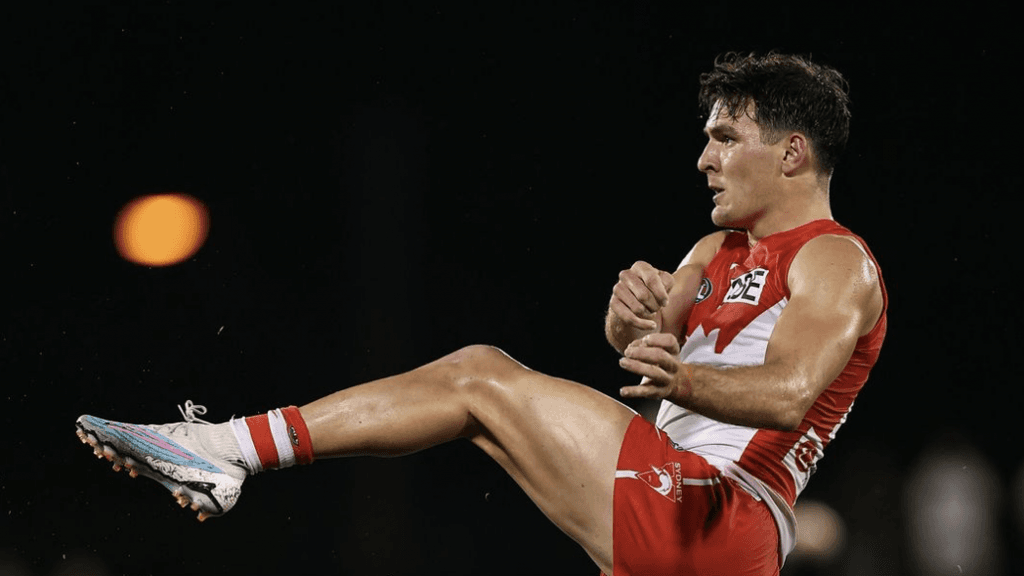 Image for article - Bandit’s skippers: Round 21 captains to target and avoid
