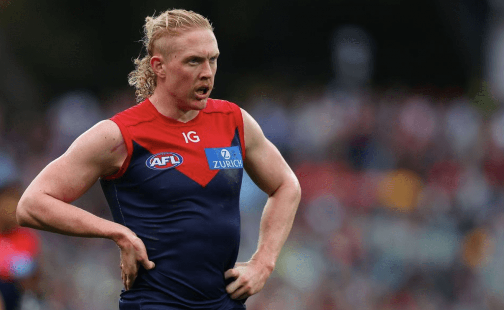 Image for article - Final say: Round 22 tactics, trades, skippers