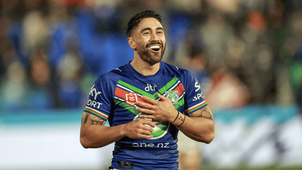 Image for article - Captains run: Round 25 skippers to target and avoid