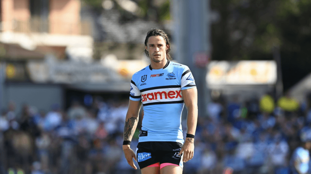 Image for article - Team lists: Supercoach Round 27 squad analysis