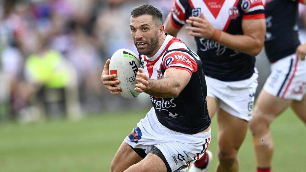 Image for article - Clem’s Captains Call: Round 3