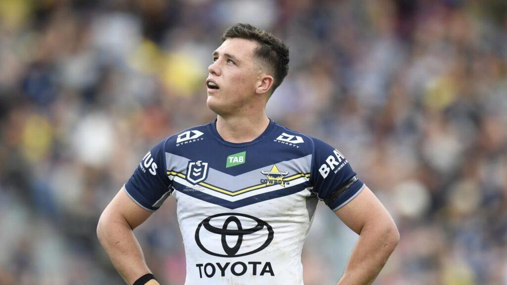 Image for article - Projected Price Changes: The Good and Not So Good