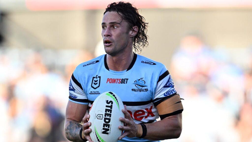 Image for article - NRL Round 7 Supercoach Wrap: 10 Things We Learnt