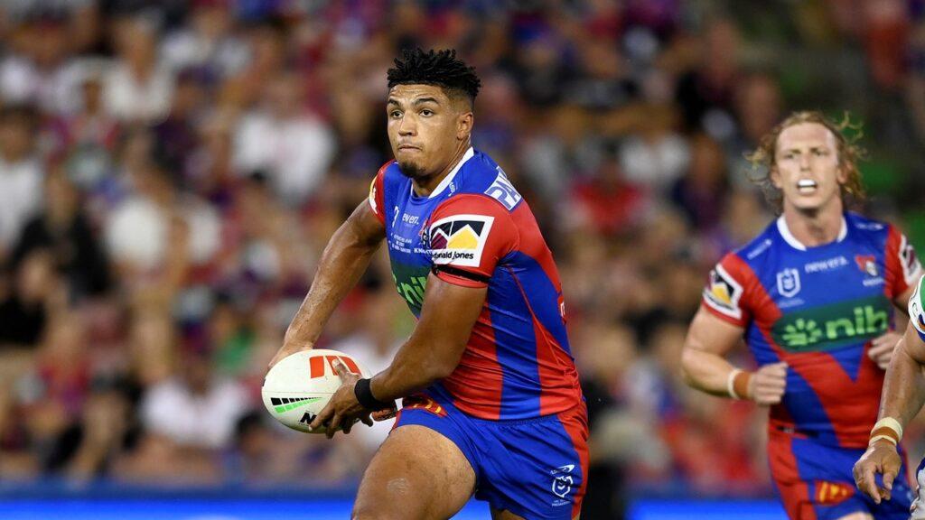 https://blog.scplaybook.com.au/wp-content/uploads/2024/04/73863257_pearce-paulk-_240307_gp3702_202437222952-1024x576.jpeg