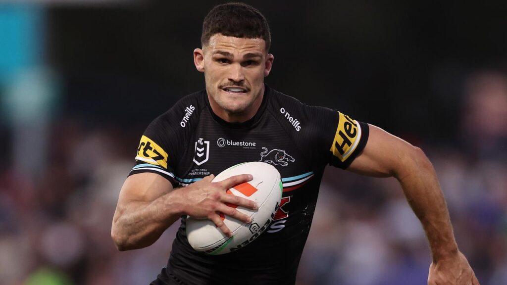 Image for article - NRL Supercoach 2025 Round 1 team analysis