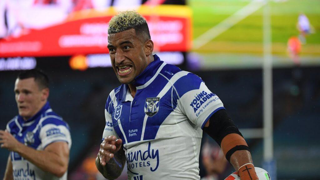 Image for article - The Final Word | Round 18 NRL Supercoach Trades plans and strategy