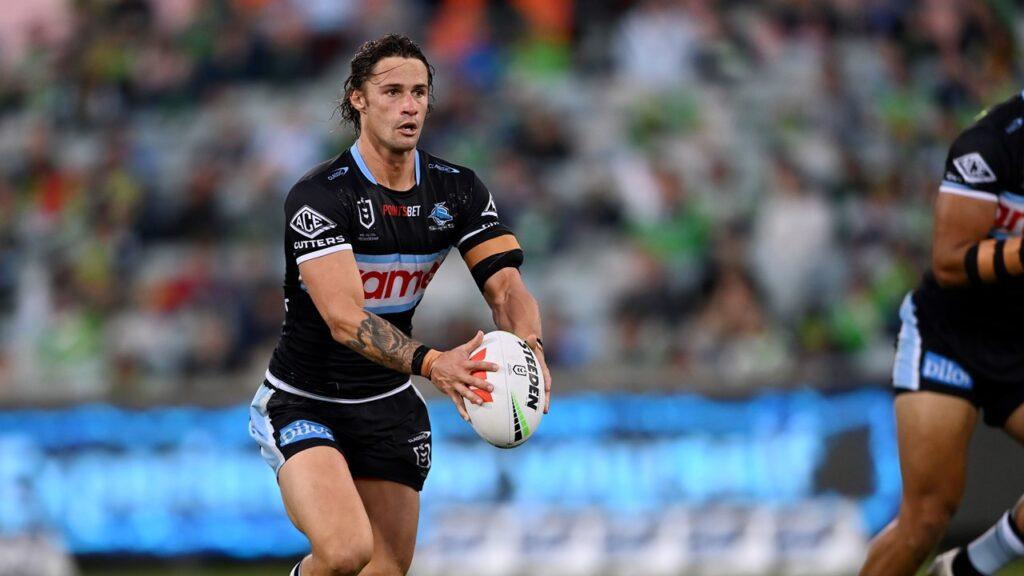 Image for article - NRL Round 8 Supercoach Wrap: 10 Things We Learnt