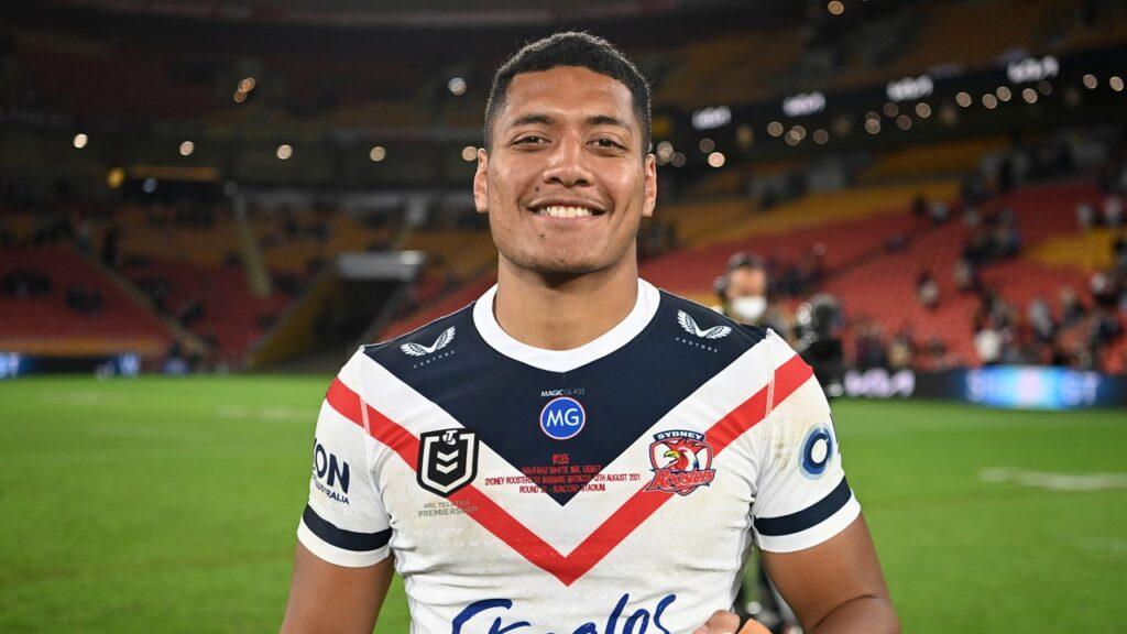Image for article - The Final Word: Round 13 NRL Supercoach Strategy
