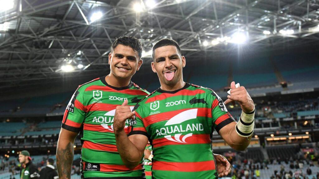 Image for article - The Final Word: Round 10 Supercoach Trades, Captains & POD Plays