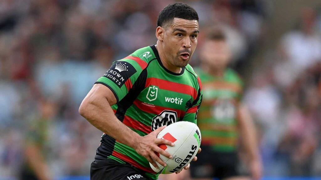 Image for article - NRL Late Mail Round 12: Koula, AFB & Walker All Ruled Out