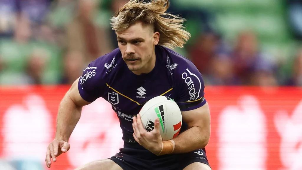 Image for article - Round 16 NRL Team Lists: Supercoach Analysis
