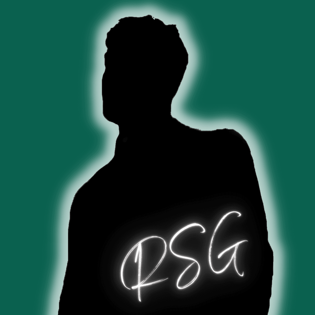 Random Stats Guy profile picture