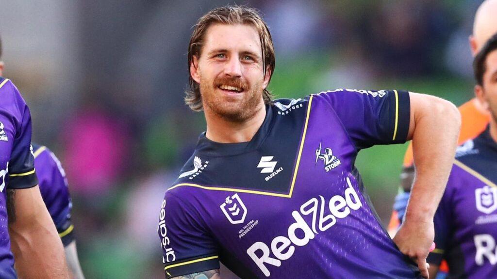 Image for article - NRL Late Mail Round 21: Munster returns, Sloan unlikely