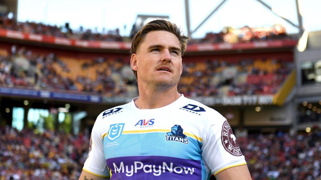 https://blog.scplaybook.com.au/wp-content/uploads/2024/07/72110865_brimsonaj-230625_sd_4794_20236252265-2-1024x576.jpg