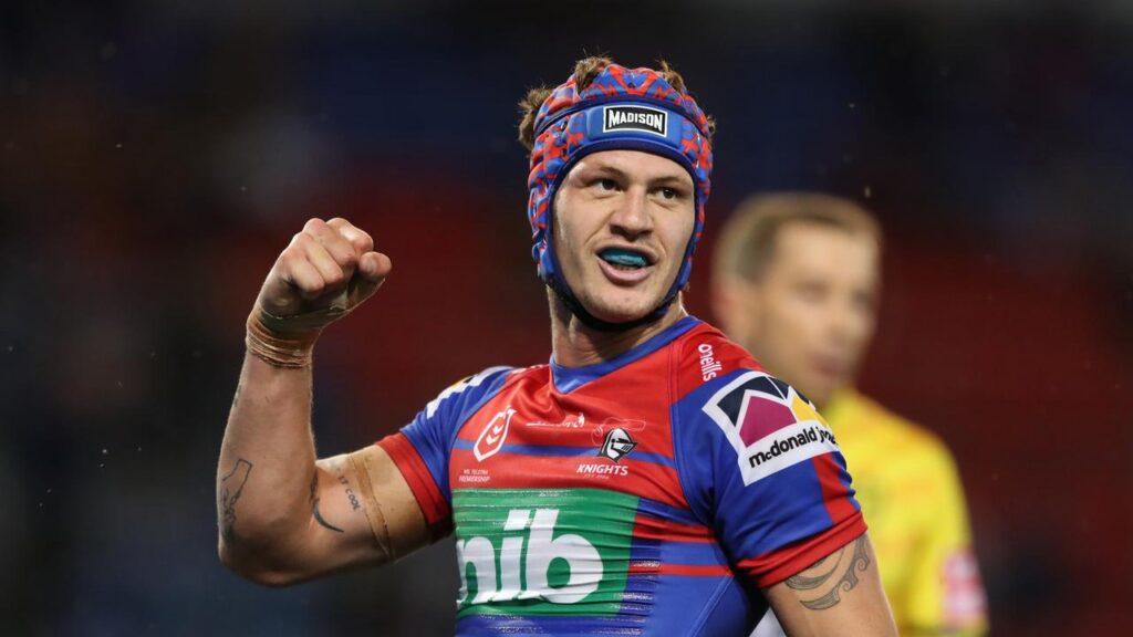 Image for article - Round 18 NRL Team Lists: Supercoach Analysis