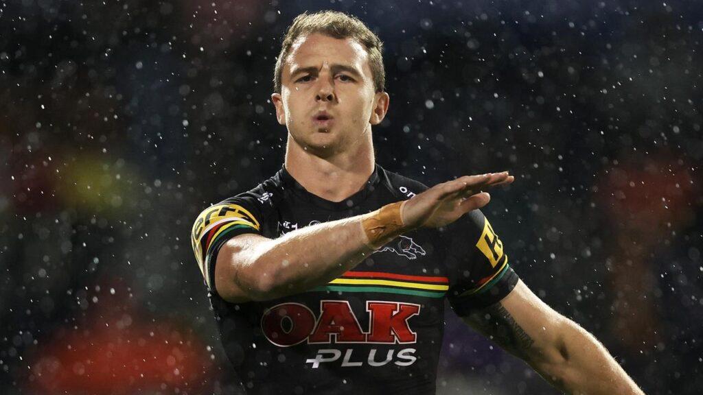 Image for article - The Final Word | Round 20 NRL Supercoach Trades plans and strategy