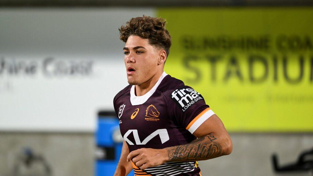 https://blog.scplaybook.com.au/wp-content/uploads/2024/08/70625580_walsh-r-23_02_12_zm_dsc_4495_202321218528-1024x576.jpg
